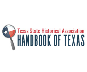 your gift supports texas history day